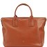 Jaqueline Borsetta Pelle 28 cm Variante zimt