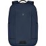  Altmont Modern Zaino da giorno 44 cm Scomparto per laptop Variante navy blue