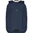 Altmont Modern Zaino da giorno 44 cm Scomparto per laptop Variante navy blue Altmont Modern Zaino da giorno 44 cm Scomparto per laptop Variante navy blue