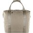 Elia Borsa shopper 42 cm Variante taupe Elia Borsa shopper 42 cm Variante taupe
