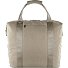  Elia Borsa shopper 42 cm Variante taupe