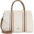  TAS Kirsten Borsa shopper 34.5 cm Variante beige