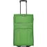  Orlando 2 ruote Carrello L 73 cm Variante grün