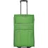 Orlando 2 ruote Carrello L 73 cm Variante grün Orlando 2 ruote Carrello L 73 cm Variante grün