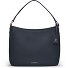  Bologna Leather Borsa a tracolla Pelle 27 cm Variante navy