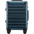 Carrello cabina a 4 ruote Gravity 55 cm Variante blau Carrello cabina a 4 ruote Gravity 55 cm Variante blau