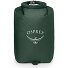 Borsa ultraleggera Drysack 12L 22 cm Variante tundra green Borsa ultraleggera Drysack 12L 22 cm Variante tundra green