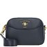  Stanford Borsa a tracolla 25 cm Variante navy