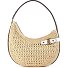  Tasha Borsa a tracolla 32 cm Variante natural white