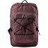  Berkeley Zaino da giorno 47.5 cm Vano porta PC Variante sheer plum