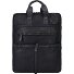 Cool Casual Jonas Zaino in pelle 42,5 cm Scomparto per laptop Variante dark ash Cool Casual Jonas Zaino in pelle 42,5 cm Scomparto per laptop Variante dark ash