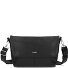  Mademoiselle.M Messaggero 33 cm Scomparto per laptop Variante noir