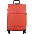 Monthélys 4 ruote Carrello 67 cm con piega di espansione Variante coral Monthélys 4 ruote Carrello 67 cm con piega di espansione Variante coral