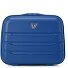  B-Flying Astuccio 34 cm Variante blu notte