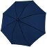 Bristol Ombrello a bastone 87 cm Variante solid navy Bristol Ombrello a bastone 87 cm Variante solid navy