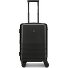  Hanoi 4 ruote Carrello della cabina S 55 cm con piega di espansione Variante black