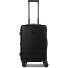 Hanoi 4 ruote Carrello della cabina S 56 cm con piega di espansione Variante black Hanoi 4 ruote Carrello della cabina S 56 cm con piega di espansione Variante black