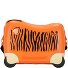 Dream2go 4 ruote Carrello per bambini 38 cm Variante tiger t. Dream2go 4 ruote Carrello per bambini 38 cm Variante tiger t.