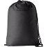 Sacchetto portabiancheria Packables 46 cm Variante black Sacchetto portabiancheria Packables 46 cm Variante black