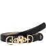 B-Icon Cintura Pelle Variante black | 75 cm B-Icon Cintura Pelle Variante black | 75 cm