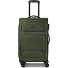  Edition 04 4 ruote Carrello 67 cm espandibile Variante slate-green
