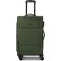  Edition 04 4 ruote Carrello 67 cm espandibile Variante slate-green