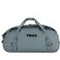 Chasm Borsa da viaggio Weekender 86 cm Variante pond Chasm Borsa da viaggio Weekender 86 cm Variante pond