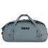  Chasm Borsa da viaggio Weekender 86 cm Variante pond