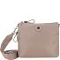  Giocoso 1.0 Letizia Borsa a tracolla 25 cm Variante fungi