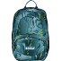  Rucksack X Zaino da scuola 39 cm Variante Action