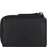 Stockholm Portafoglio chiave Pelle 11 cm Variante schwarz Stockholm Portafoglio chiave Pelle 11 cm Variante schwarz