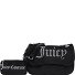  Kimberly Borsa a tracolla 26 cm Variante black