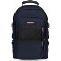  Suplyer Zaino da giorno 45.5 cm Vano porta PC Variante Ultra Marine