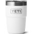  Rambler Tazza per bere 236 ml Variante white