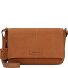 Soft Skylar Borsa a tracolla Pelle 24 cm Variante cozy cognac