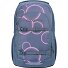  Every Zaino da scuola 44 cm Variante Swirl Whirl