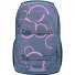 Every Zaino da scuola 44 cm Variante Swirl Whirl Every Zaino da scuola 44 cm Variante Swirl Whirl