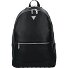 Torino Zaino da giorno 44 cm Scomparto per laptop Variante black Torino Zaino da giorno 44 cm Scomparto per laptop Variante black