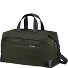  Splendix Borsa da viaggio Weekender 53 cm Variante green-black