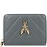  Portafoglio Pelle 12.5 cm Variante new urban green