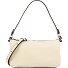  Ryker Borsa a spalla Vera Pelle 23.5 cm Variante biscotti