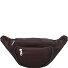 Marsupio Country II in pelle 23 cm Variante braun Marsupio Country II in pelle 23 cm Variante braun