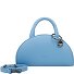 Bowl Borsetta 23 cm Variante muse blue Bowl Borsetta 23 cm Variante muse blue