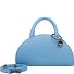  Bowl Borsetta 23 cm Variante muse blue