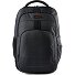  At Work Nxt Zaino da giorno 47 cm Scomparto per laptop Variante grey melange