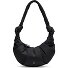  Moon Bag Borsa a tracolla 34 cm Variante black
