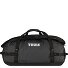  Chasm Borsa da viaggio Weekender 86 cm Variante black