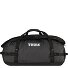 Chasm Borsa da viaggio Weekender 86 cm Variante black Chasm Borsa da viaggio Weekender 86 cm Variante black
