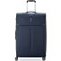 Ironik 2.0 4 ruote Carrello 75 cm con piega di espansione Variante blu notte Ironik 2.0 4 ruote Carrello 75 cm con piega di espansione Variante blu notte