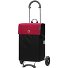  Scala Shopper Hera carrello spesa 57 cm Variante rot2